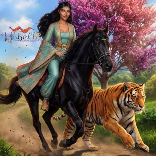 ~𝓚𝓻𝓪𝓼𝓷𝔂𝔂 𝓼𝓱𝓪𝓻𝓯𝓲𝓴 𝓗𝓸𝓫𝓮𝓵𝓵𝓸~