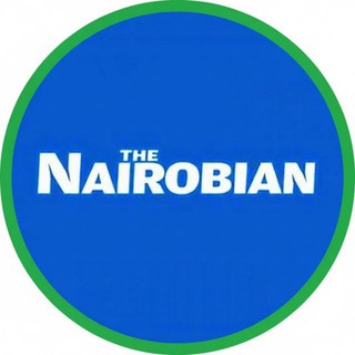The Nairobian