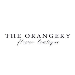 Квіти The Orangery Київ