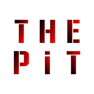 THE PIT