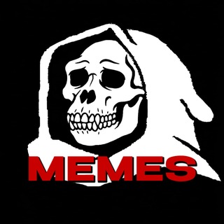 самые настоящие мемы