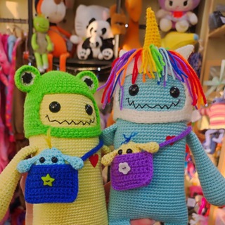 Rira shop - новинки