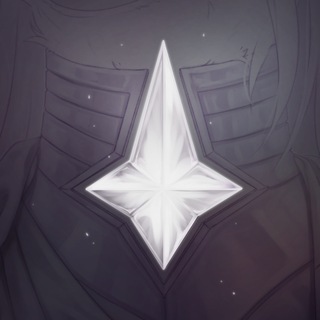Аватар канала Дневники Странника️ | комикс @the_wanderers_diaries