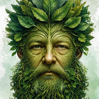 The Woodlander