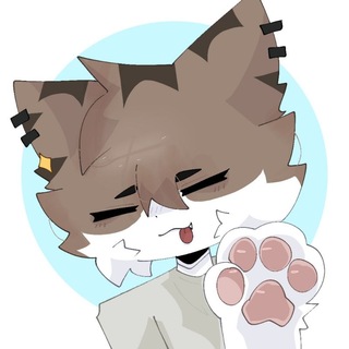 ⋆.˚𝗫𝗹ᴇʙ𝘆𝘀𝗵ᴇᴋ_𝗫˚.⋆