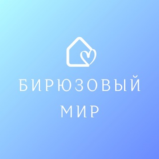 Образование как искусство