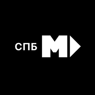 Театр МНОГОТОЧИЕ / Санкт-Петербург
