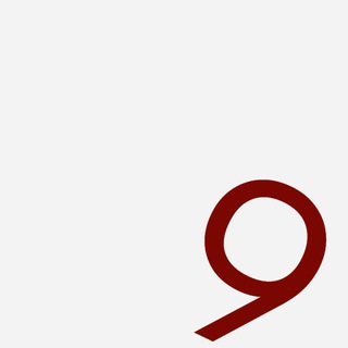 Театральный проект 9