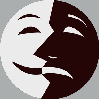 Театральная студия РосУниМед 🎭