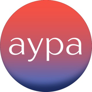 Аура СПА