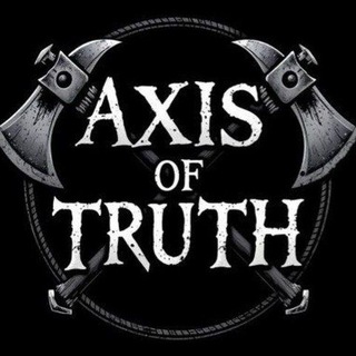 Axis of Truth