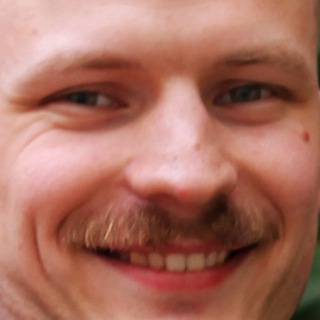 TheBaldChannel