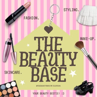 BEAUTY AND THE BASE HIATUS