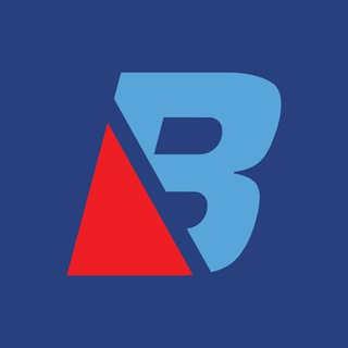 Belaaz