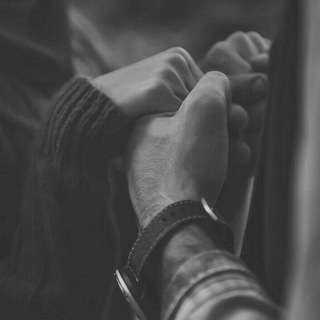 • 🖤 The Bℓack " الأسود •