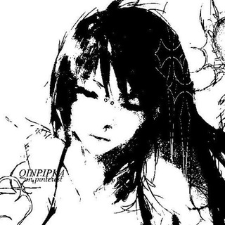 〾 Blacktears