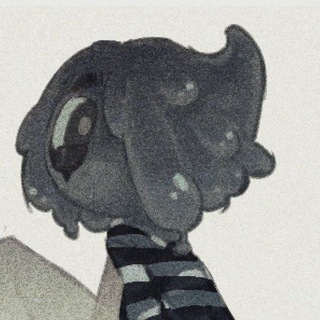 𝑻𝑯𝑬 𝑩𝑳𝑶𝑻 𝑨𝑹𝑪𝑯𝑰𝑽𝑬𝑺 | DW