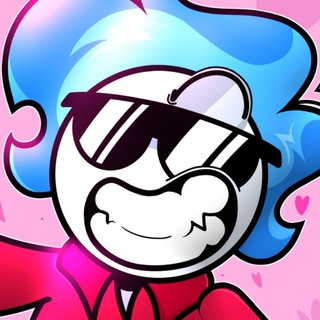 Покои Заблудшего (TheBlueDshiy)