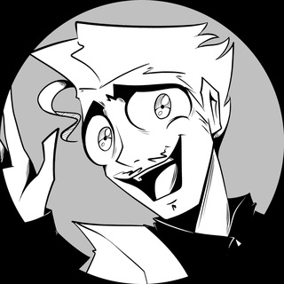 Falcon Animation