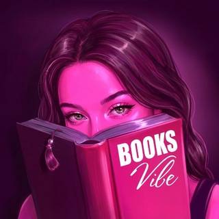 BV | BOOKS VIBE