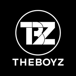 THE BOYZ UPDATES