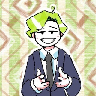 BranchPuzzle