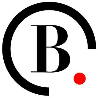 The Burkean