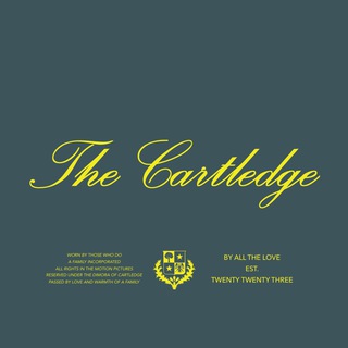 Festa di Lussuosa: Dimora della Cartledge.