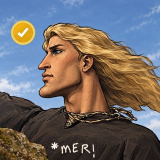 The Chad Pastoralist