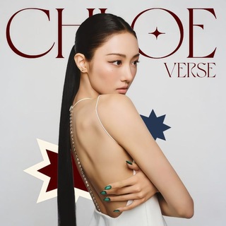 Chloeverse.