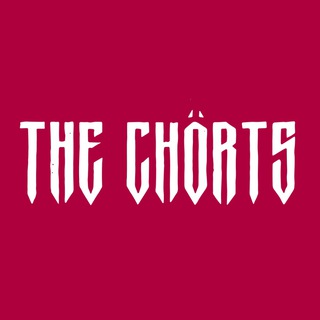 The Chorts Band