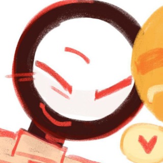 ﹙﹚ 𝙏𝙝𝙚 𝘊𝘩𝘰𝘴𝘦𝘯 𝙊𝙣𝙚 ⇄︎𝗰𝗼𝗻𝗳𝗲𝘀𝘀𝗶𝗼𝗻 ╯︎