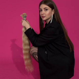 НАРАЩИВАНИЕ|ПРОДАЖА ВОЛОС СПБ