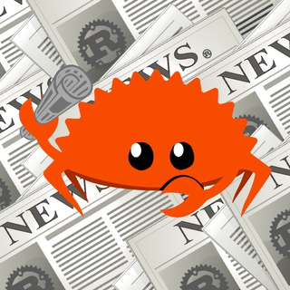 The Crab News