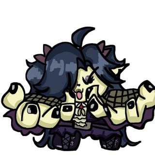 TheCrazyPancake OPENED COMMISSIONS💥