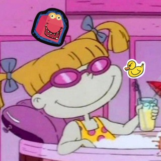 лил джейн🧃