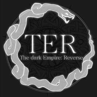 ◇The dark Empire: Reverse| [TER] | Pony Town◇