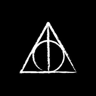 Harry Potter Zine: The Death's Hallows