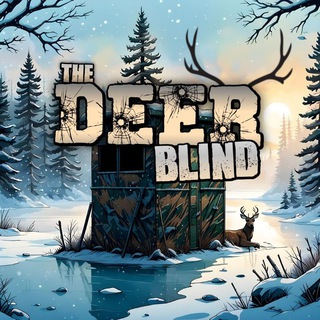 The Deer Blind