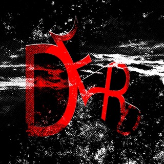 Derd