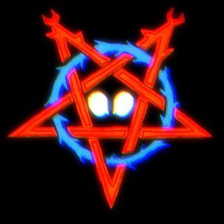 TheDFan / Deer Mind
