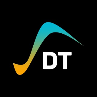 DigitalTwin. Цифровой Двойник