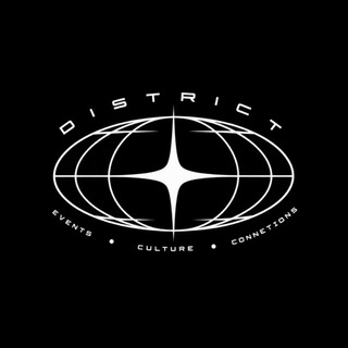 DISTRICT