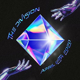 THE DIVISION