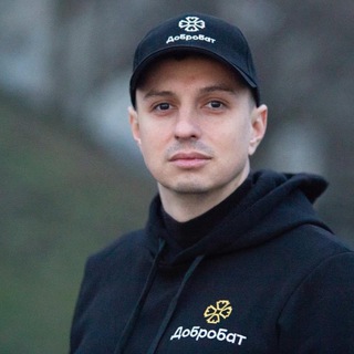 Відбудова Іванова