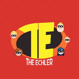 The Echler.
