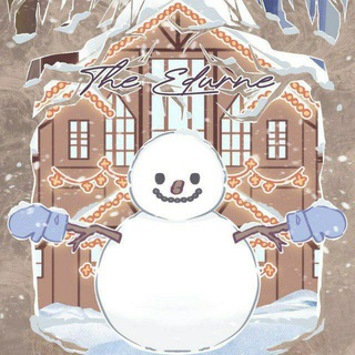 Tales of The Winter Seasons: The Edurne Familie.