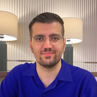EhsanEZ ᶜʰᵃᶰᶰᵉˡ
