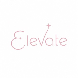 Elevate