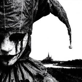 The Eternal Return To Ruin(🎪)